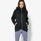 dámska mikina NIKE MIKINA W NSW MODERN CAPE 885595-010 farba čierna