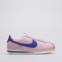 NIKE W CORTEZ TXT