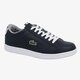 LACOSTE CARNABY EVO CLS 729spw1005db4 farba tmavomodrá