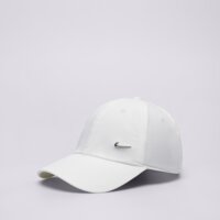 NIKE ČIAPKA U NK DF CLUB CAP U CB MTSWSH L