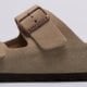 dámske šľapky BIRKENSTOCK ARIZONA  51463 farba béžová