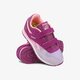 detské tenisky (obuv) REEBOK GL 3000 TD SP bd2441 farba ružová