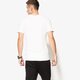 pánske tričko NIKE TRIČKO TEE-AIR ROCKET 806385100 farba biela