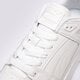 pánske tenisky (obuv) PUMA SLIPSTREAM INVDR LTH 38754402 farba biela