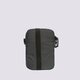 dámska taška NIKE HERITAGE 2.0 SMALL CROSS BODY BAG  cv1408-011 farba čierna