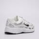 detské tenisky (obuv) NIKE P-6000 BG iu7568-100 farba biela