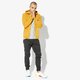pánske tričko ADIDAS TRIČKO SS KAVAL TEE ORIGINALS CORE dh4971 farba sivá