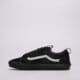 pánske skate obuv VANS SKATE OLD SKOOL 36 + vn000z3sb8c1 farba čierna
