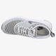 dámske tenisky (obuv) NIKE AIR MAX THEA KJCRD  718646100 farba biela