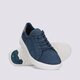 pánske tenisky (obuv) TIMBERLAND SENECA BAY OXFORD tb0a292c2881 farba tmavomodrá