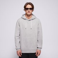 CONFRONT MIKINA S KAPUCŇOU HOODIE ESSENTIAL