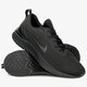 pánska bežecká obuv NIKE ODYSSEY REACT ao9819-010 farba čierna