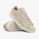 REEBOK NPC UK METALLIC aq9834 farba béžová
