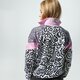dámska zimná bunda PUMA BUNDA PUMA X MR DOODLE MCS TRACK JACKET 59865188 farba viacfarebná