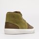 pánske tenisky (obuv) JORDAN SERIES MID  da8026-331 farba khaki