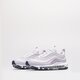 detské tenisky (obuv) NIKE AIR MAX 97 BG 921522-114 farba biela