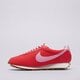 dámske tenisky (obuv) NIKE W LD-1000 SE 2 ih2128-800 farba ružová