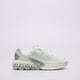 detské tenisky (obuv) NIKE AIR MAX DN (GS) ih7672001 farba krémový