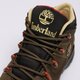 pánska outdoorová obuv TIMBERLAND SPRINT TREKKER MID FAB WP tb0a61sc3271 farba khaki