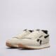 pánske tenisky (obuv) REEBOK GLIDE 100246070 farba béžová