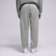 pánske nohavice NIKE NOHAVICE  M NL SOLO SWSH BB CF PANT hv1088-063 farba sivá