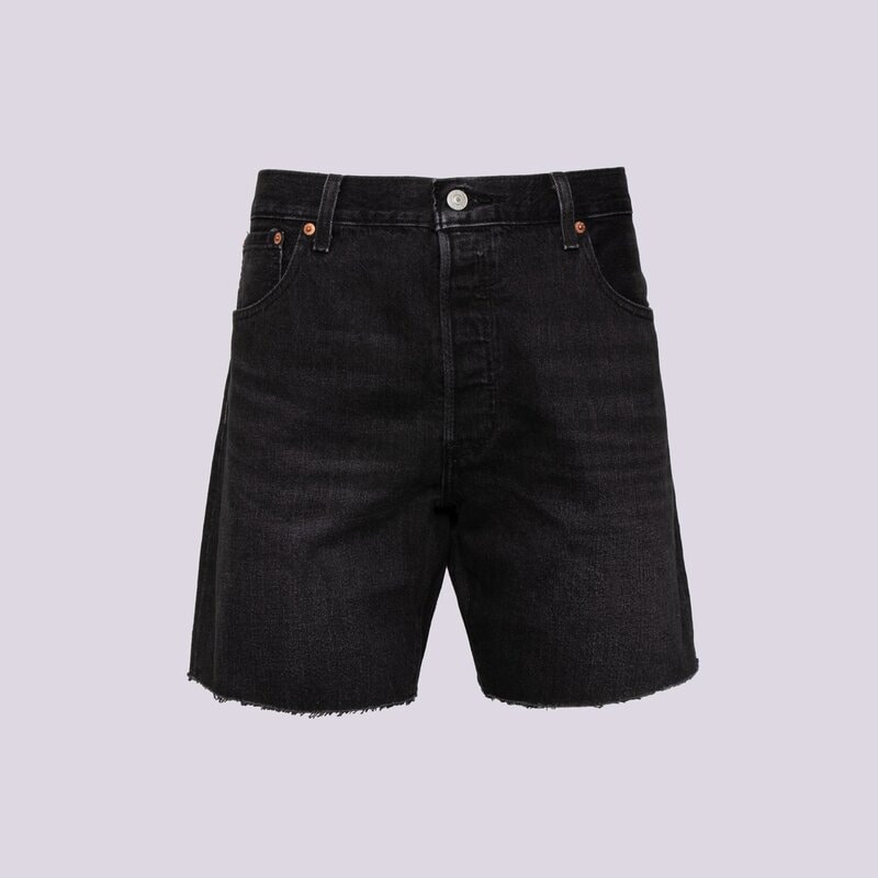 LEVI'S ŠORTKY  501® 93 SHORTS