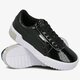 detské tenisky (obuv) PUMA CALI PATENT JR 37013902 farba čierna