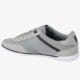 pánske tenisky (obuv) LACOSTE GIRON 116 2 731spm0020248 farba sivá