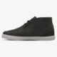 pánska vychádzková obuv LACOSTE SEVRIN MID 316 1 732cam0087248 