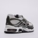 dámske tenisky (obuv) NIKE AIR MAX MOTO 2K iu7548-070 farba sivá