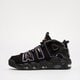 pánske tenisky (obuv) NIKE AIR MORE UPTEMPO '96 dv1879-001 farba čierna