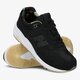 dámske tenisky (obuv) NEW BALANCE WRT580RK wrt580rk farba čierna