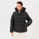 dámska zimná bunda HELLY HANSEN BUNDA ZIMNÁ W ACTIVE PUFFY JACKET 53612990 farba čierna