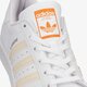 dámske tenisky (obuv) ADIDAS SUPERSTAR  gz3737 farba biela