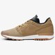 NIKE AIR BERWUDA PRM 844978200 farba hnedá