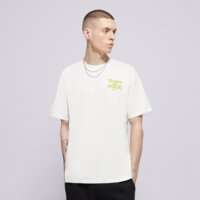 NIKE TRIČKO U NSW TEE M90 OC BLOOMING