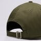 pánska šiltovka NEW ERA ČIAPKA SEAS INFILL 940 NYY NEW YORK YANKEES NOVBLK 60565116 farba khaki