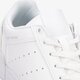 detské tenisky (obuv) ADIDAS COURT TOURINO J h00764 farba biela