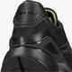 pánske tenisky (obuv) REEBOK CL LEGACY AZ h68650 farba čierna