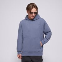 ADIDAS MIKINA S KAPUCŇOU P ESS HD