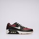 detské tenisky (obuv) NIKE AIR MAX 90 LTR  cd6864-024 farba bordová