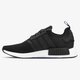 ADIDAS NMD_R1 s31515 farba čierna
