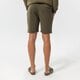 pánske šortky ELLESSE ŠORTKY  ALLED SHORT KHAKI smg17112506 farba khaki