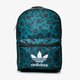dámsky ruksak ADIDAS RUKSAK BP CLASSIC ee1165 farba viacfarebná