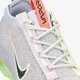dámske tenisky (obuv) NIKE AIR VAPORMAX 2021 FK dc4112-003 farba béžová