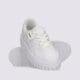 dámske tenisky (obuv) PUMA CALI DREAM LTH WNS 38315701 farba biela