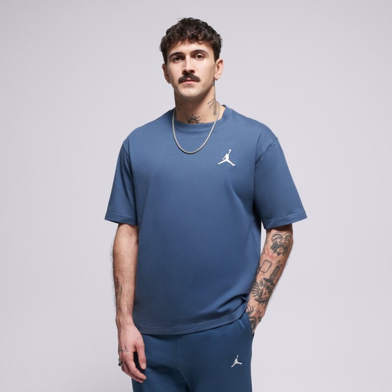 JORDAN TRIČKO JORDAN