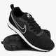 pánske tenisky (obuv) NIKE MD RUNNER 2 BR 902815-002 farba čierna