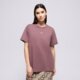 dámske tričko NIKE TRIČKO CLASSIC SS TEE W NSW ih7601-502 farba hnedá