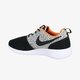 NIKE ROSHE ONE SAFARI (GS) 820339001 farba čierna